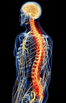 Osteopathie